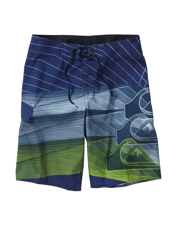 quiksilver, SUSPENSE U21, SUSPENCE TWIGHT (bsa6) 0 SUSPENSE U21 AQYBS00175 Quiksilver