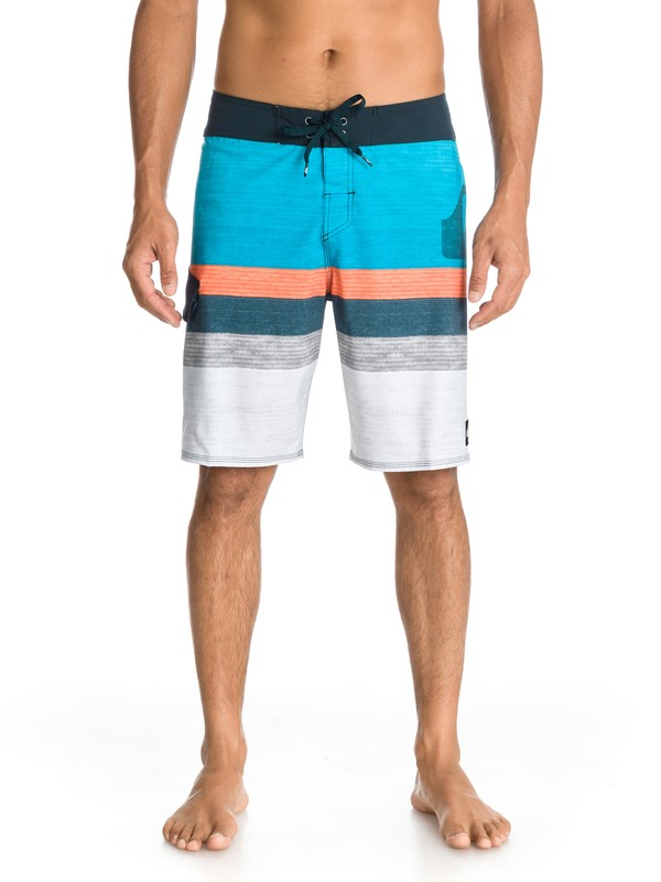 quiksilver, Slater Uea19, SLATER 19 (bmm3) 0 Slater Uea19 AQYBS00323 Quiksilver