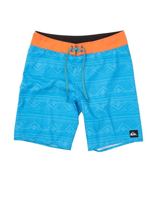 quiksilver, HEEEYYYY U20, LAGOON (bhr6) 0 HEEEYYYY U20 AQYBS00335 Quiksilver