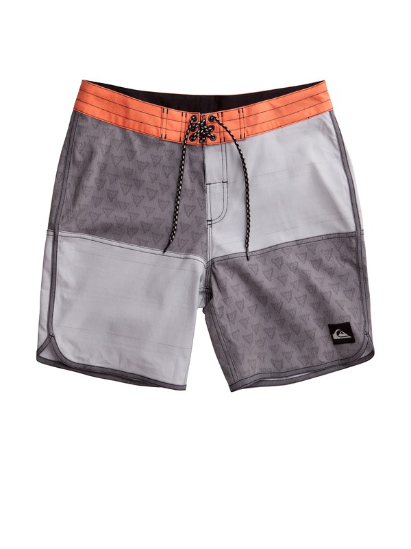 quiksilver, DANE, REYNOLDS ALLOY (sgr6) 0 DANE AQYBS00409 Quiksilver