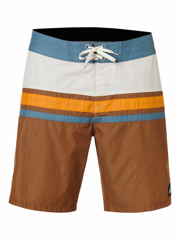 quiksilver, BRUNCHING UA19, BRUNCHING PEANUTS (cpp0) 0 BRUNCHING UA19 AQYBS03012 Quiksilver