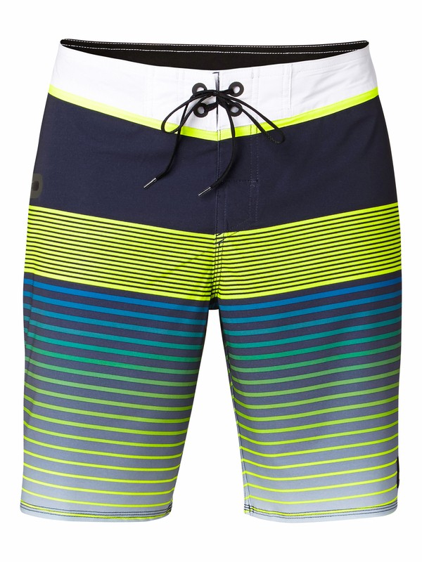 quiksilver, YG PERFORMER UEA20, YG PERFORMER NAVY (byj6) 0 YG PERFORMER UEA20 AQYBS03022 Quiksilver