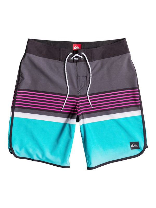 quiksilver, AG47 LINE UP U20, LINE UP PERFORMER COSTA (bhq6) 0 AG47 LINE UP U20 AQYBS03076 Quiksilver