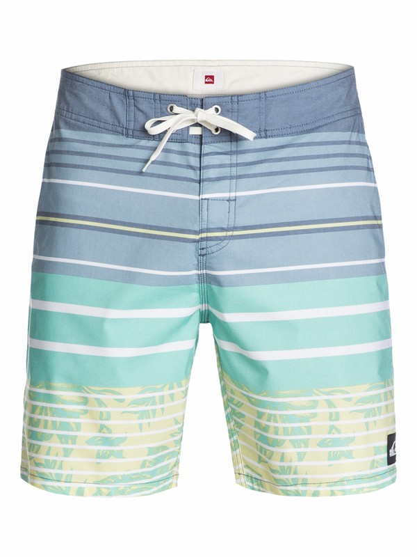 quiksilver, MASSIVE STRIPES UA19, MASSIVE STRIPES WASHED NAVY (brq6) 0 MASSIVE STRIPES UA19 AQYBS03112 Quiksilver