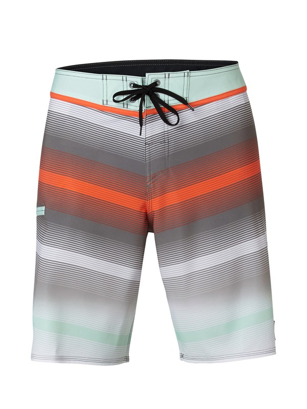 quiksilver, Diffuse 21” Boardshorts, DIFFUSE NEWPORT (gbt3) 0 Diffuse 21” Boardshorts AQYBS03124 Quiksilver