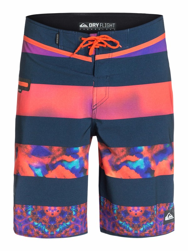 AG47 Brigg 20 AQYBS03128 0 AG47 Brigg 20 AQYBS03128 Quiksilver