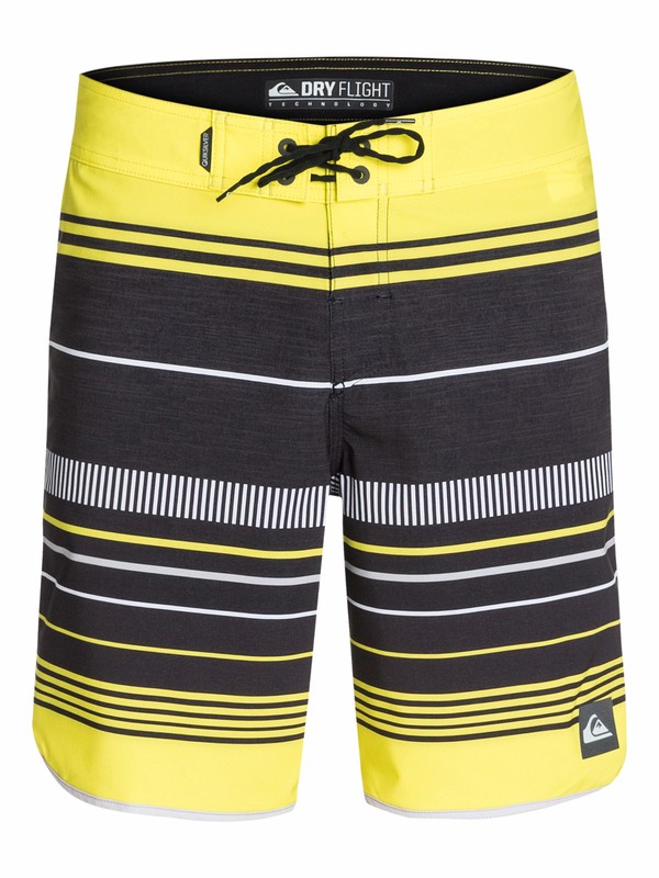 AG47 Pacific Stripe 19 AQYBS03135 0 AG47 Pacific Stripe 19 AQYBS03135 Quiksilver