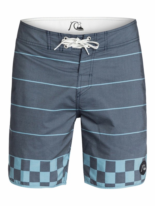 Brigg Scallop Uea18 AQYBS03159 0 Brigg Scallop 18 AQYBS03159 Quiksilver