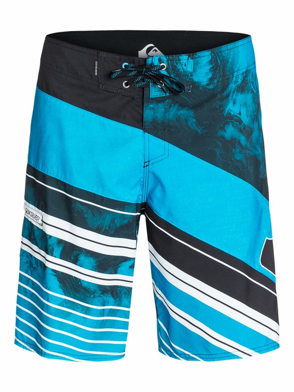 Space Intersect 20 AQYBS03162 0 Space Intersect 20 AQYBS03162 Quiksilver