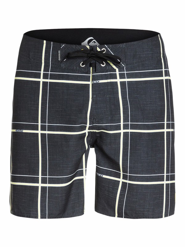 Electric 16 AQYBS03174 0 Electric 16 AQYBS03174 Quiksilver