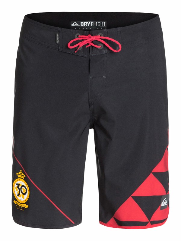 AG47 New Wave Eddie AQYBS03204 0 AG47 New Wave Eddie AQYBS03204 Quiksilver