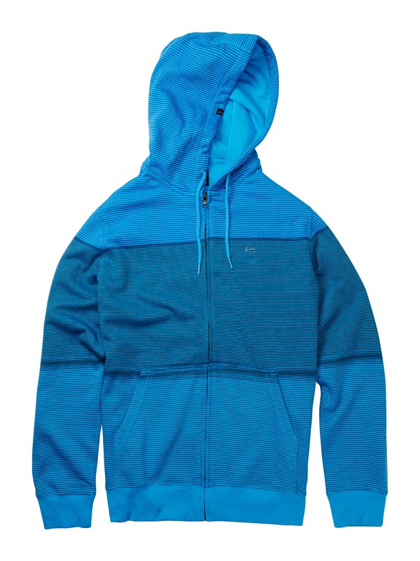 quiksilver, THROWIN ROCKS, THROWIN ROCKS MEDITERRANEAN (bmm3) 0 THROWIN ROCKS AQYFT00153 Quiksilver