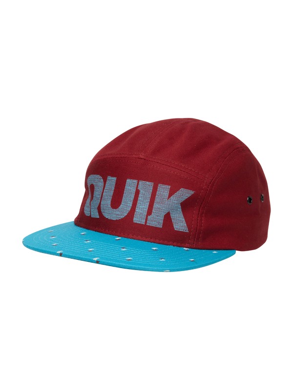 quiksilver, HO CHI FIN, WINO (wne) 0 HO CHI FIN AQYHA00035 Quiksilver