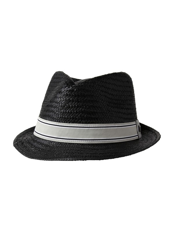 quiksilver, BULLET, HAZE (sgr0) 0 BULLET AQYHA00055 Quiksilver