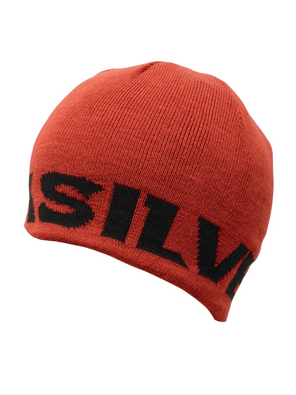 quiksilver, Hot Dog Beanie, GUNSMOKE (krp0) 0 Hot Dog Beanie AQYHA00064 Quiksilver