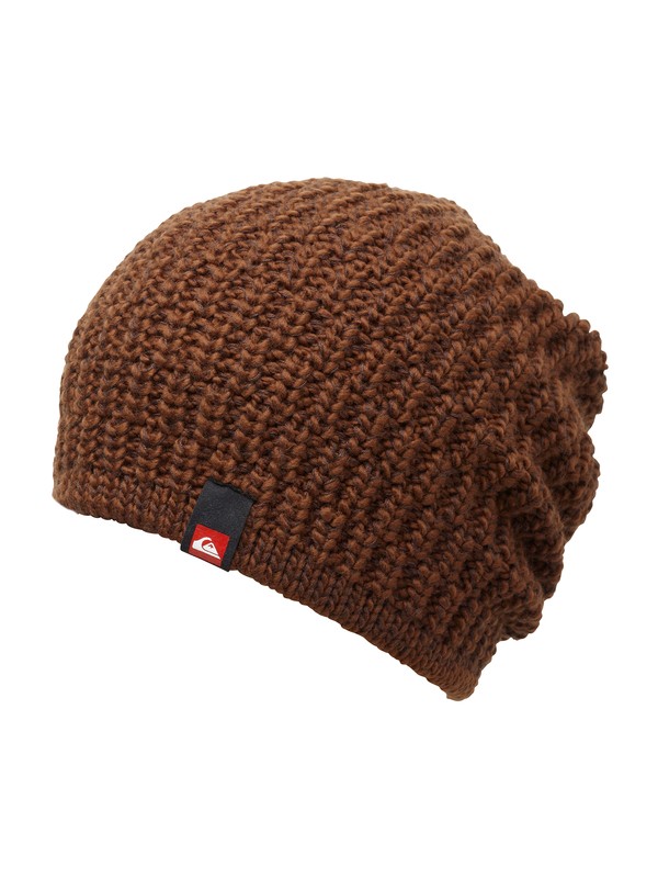quiksilver, OVER UNDER, BEAR (cqf0) 0 OVER UNDER AQYHA00069 Quiksilver