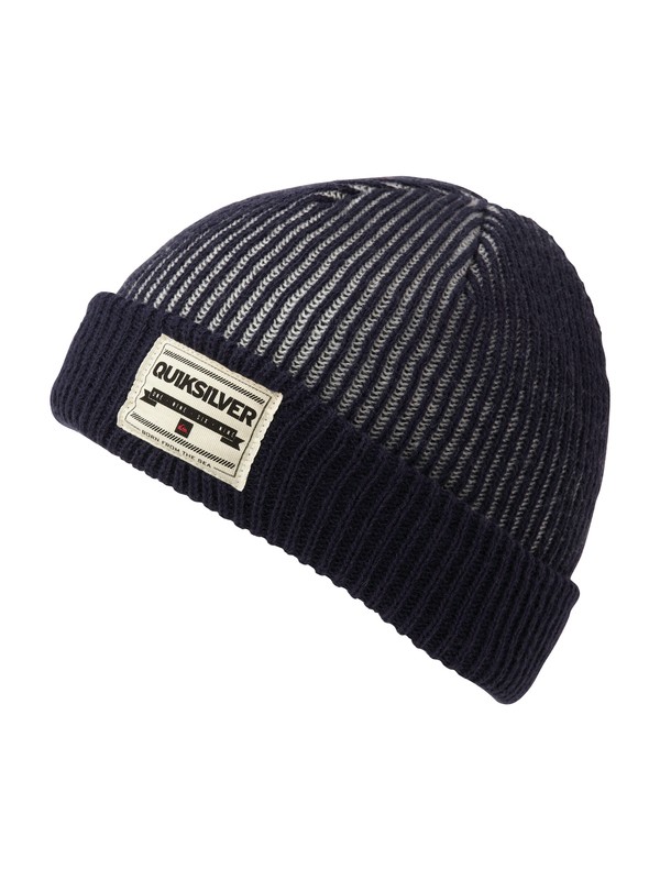 quiksilver, BARNACLEGLOBAL, NAVY (ktp0) 0 BARNACLEGLOBAL AQYHA00131 Quiksilver