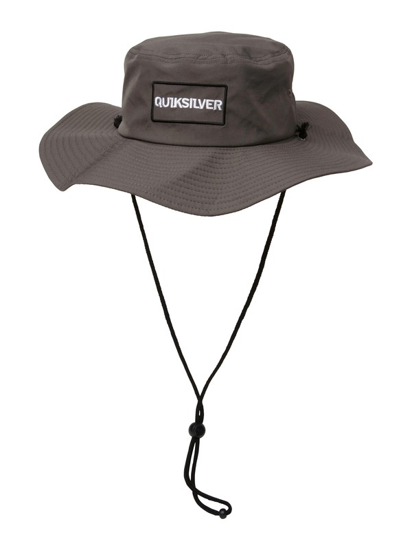 quiksilver, DJ Peanut Hat, GUNSMOKE (krp0) 0 DJ Peanut Hat AQYHA00142 Quiksilver