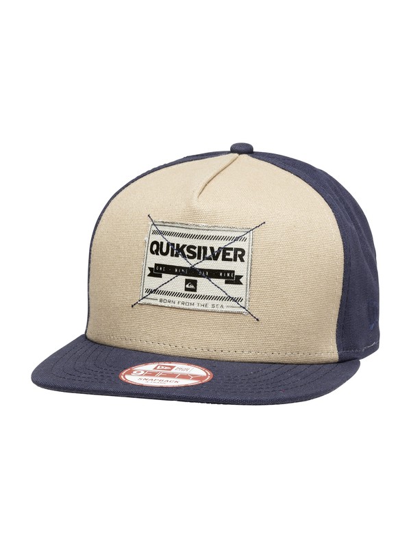 quiksilver, IRONIC GLOBAL, KHAKI (clm0) 0 IRONIC GLOBAL AQYHA00157 Quiksilver