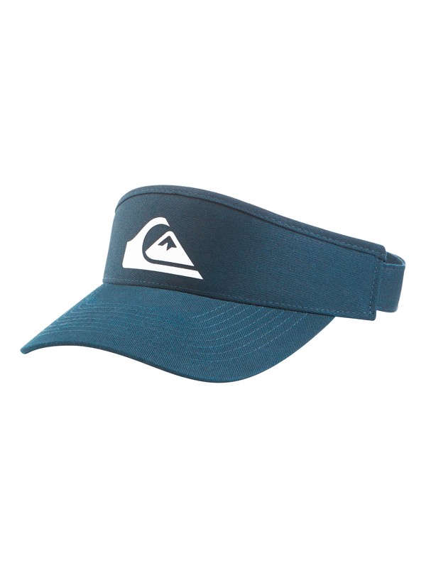 quiksilver, ORION US, NAVY (ktp0) 0 ORION US AQYHA00167 Quiksilver