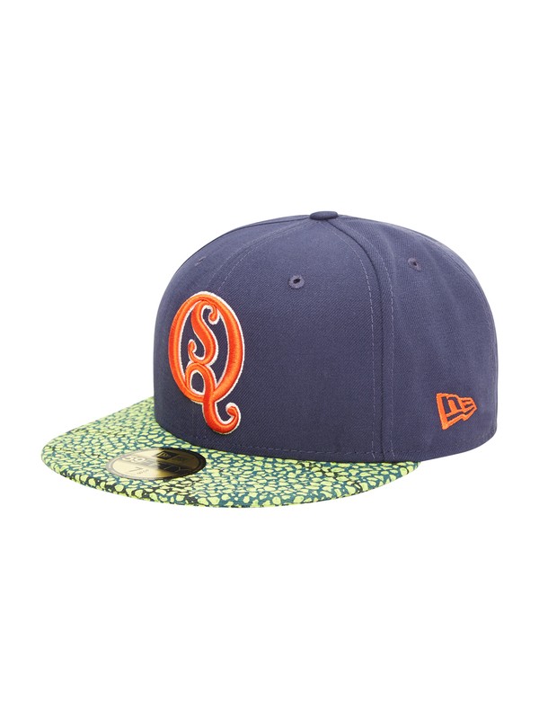 quiksilver, Tucker Hat, NAVY (ktp0) 0 Tucker Hat AQYHA00194 Quiksilver