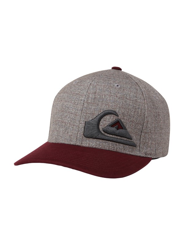 quiksilver, FLAWLESS, METAL (kpc0) 0 FLAWLESS AQYHA00227 Quiksilver