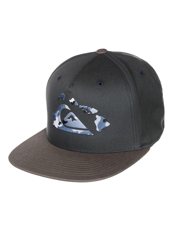 quiksilver, PEACE PIPE, METAL (kpc0) 0 PEACE PIPE AQYHA00277 Quiksilver