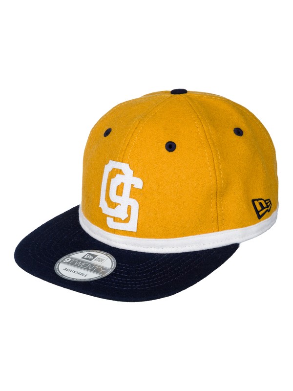 quiksilver, Homage, MUSTARD (yld0) 0 Homage AQYHA03002 Quiksilver