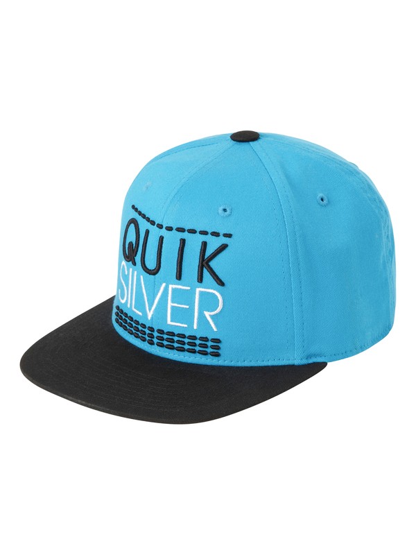 quiksilver, CAMPAIGN, CYAN REEF (bmj0) 0 CAMPAIGN AQYHA03019 Quiksilver