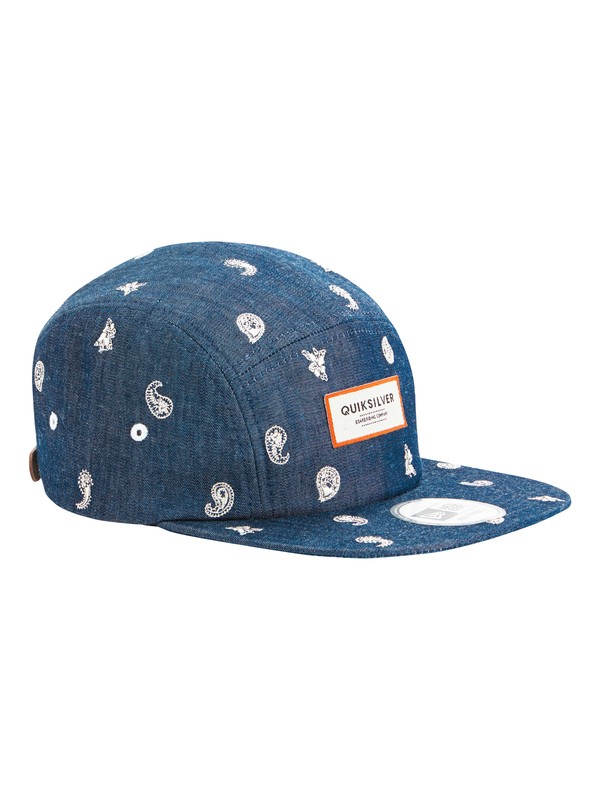 quiksilver, Vacation, NAVY (ktp0) 0 Vacation AQYHA03021 Quiksilver