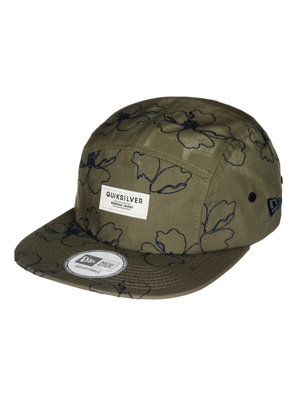 quiksilver, STAYCATION, ARMED (gpb0) 0 STAYCATION AQYHA03065 Quiksilver