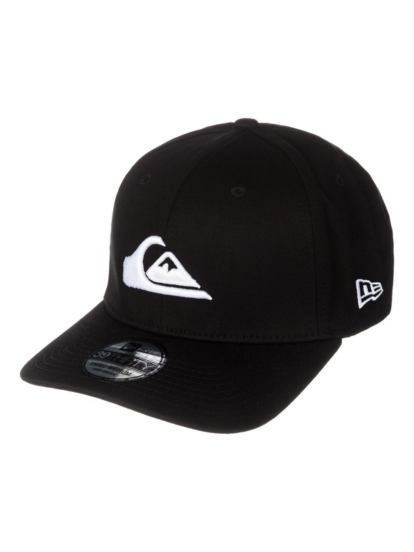 quiksilver, Mountain And Wave, BLACK (kvj0) 0 Mountain And Wave AQYHA03103 Quiksilver
