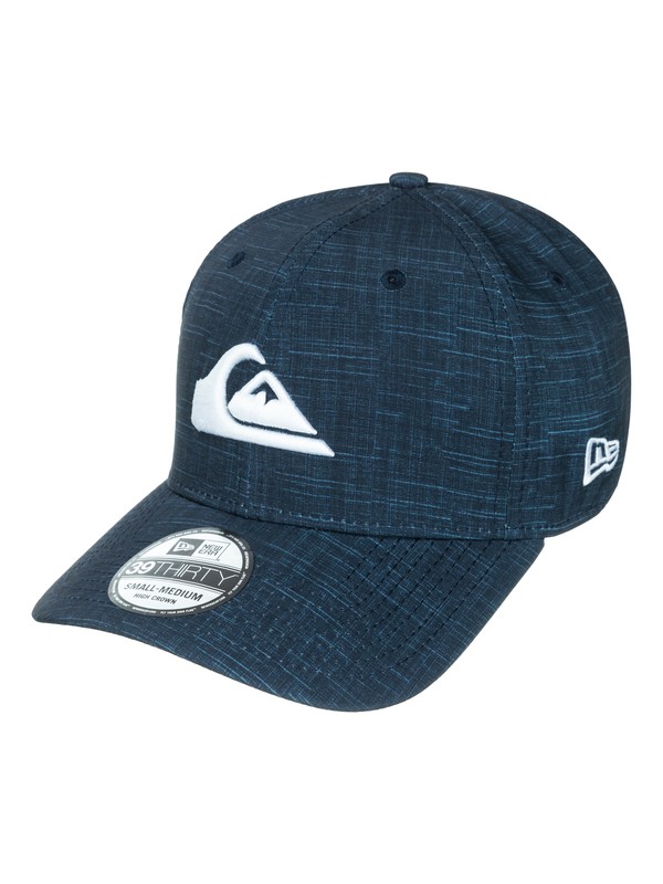 Amphibian Texture AQYHA03105 0 Amphibian Texture AQYHA03105 Quiksilver
