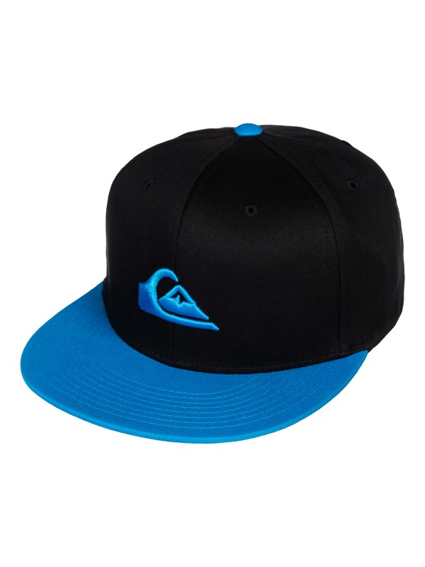 quiksilver, Stuckles, HAWAIIAN OCEAN (bmj0) 0 Stuckles AQYHA03109 Quiksilver