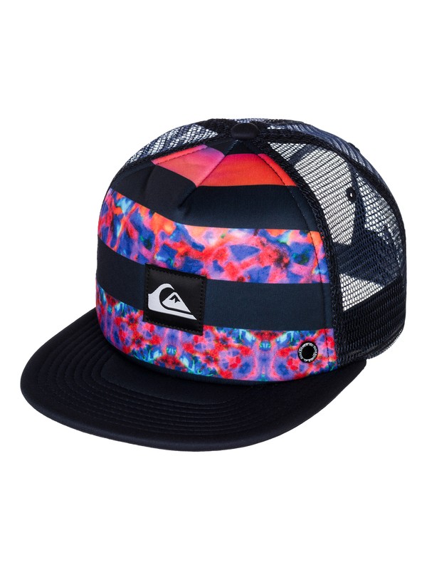 Boardies AQYHA03116 0 Boardies AQYHA03116 Quiksilver