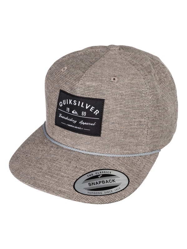 Baguette AQYHA03132 0 Baguette AQYHA03132 Quiksilver