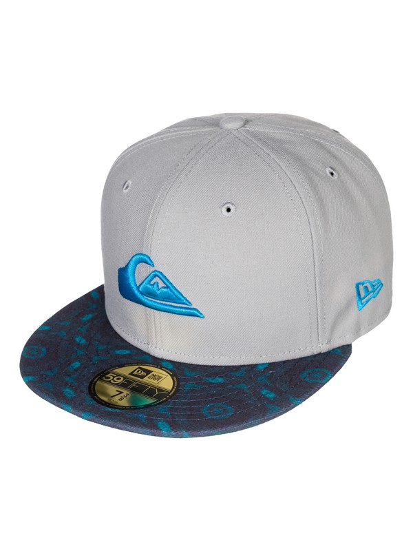 Scalpul AQYHA03141 0 Scalpul AQYHA03141 Quiksilver