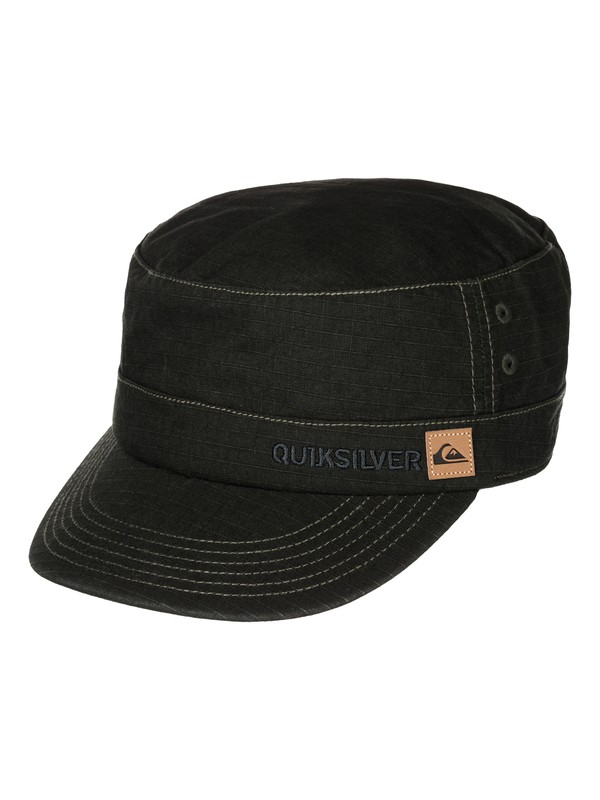 Cutty AQYHA03146 0 Cutty AQYHA03146 Quiksilver