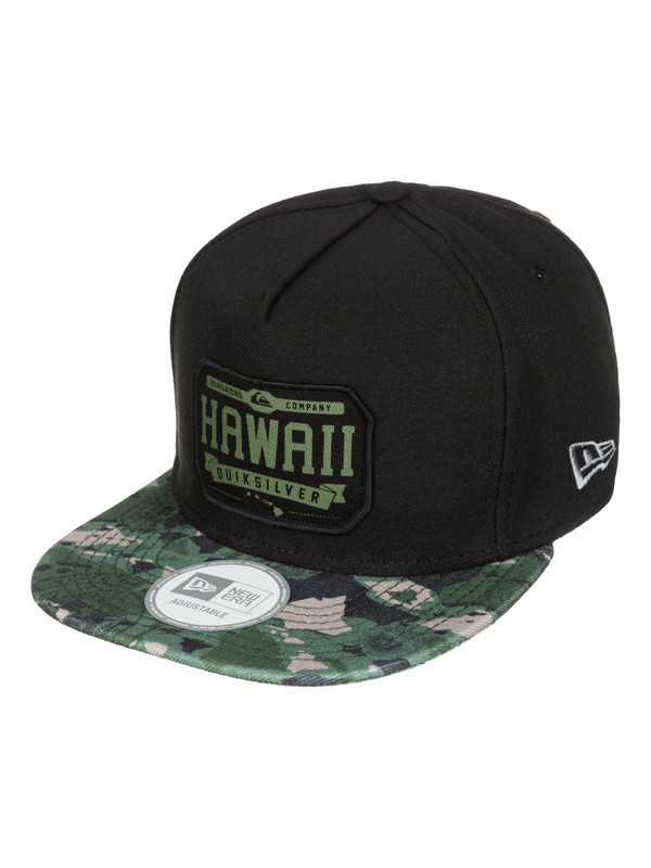 quiksilver, APEX, ARMED (gpb0) 0 APEX AQYHA03171 Quiksilver