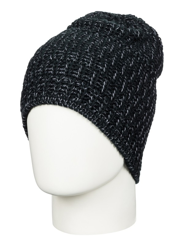 quiksilver, OVER UNDER, BLACK (kvj0) 0 OVER UNDER AQYHA03178 Quiksilver