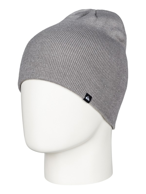 Jewell - Beanie AQYHA03246 0 Jewell - Beanie AQYHA03246 Quiksilver