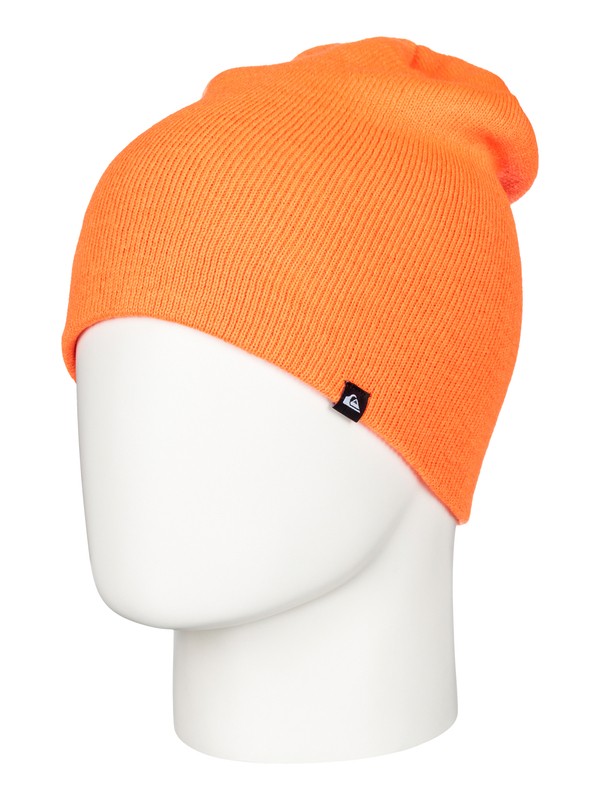 Jewell Slouch AQYHA03247 0 Jewell Slouch - Gorro AQYHA03247 Quiksilver