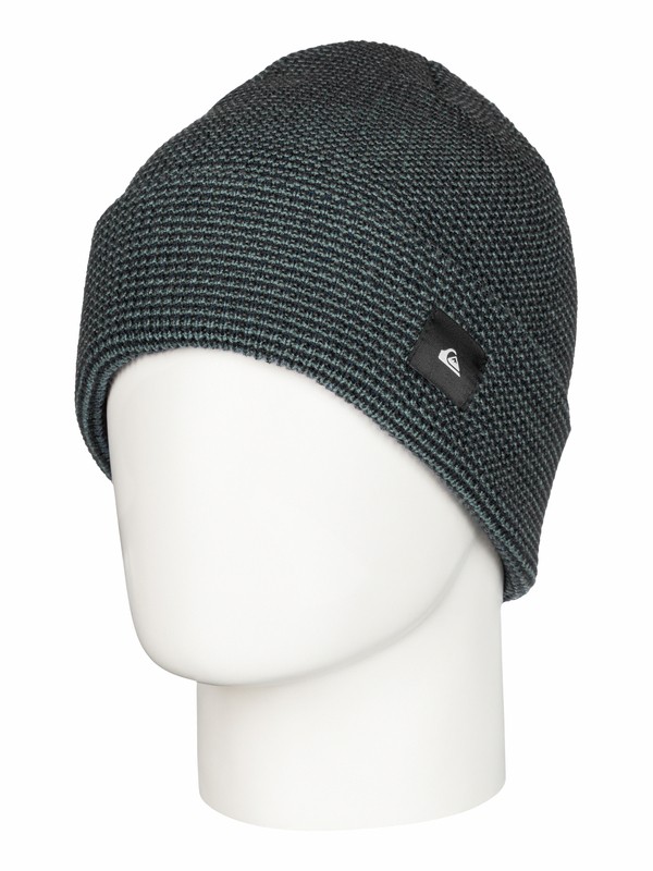 Plum Fire AQYHA03252 0 Plum Fire - Cuffia AQYHA03252 Quiksilver