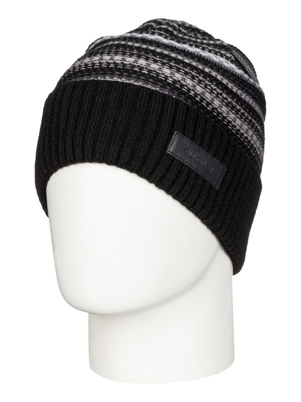 Premiums AQYHA03257 0 Premiums - Cuff Beanie AQYHA03257 Quiksilver