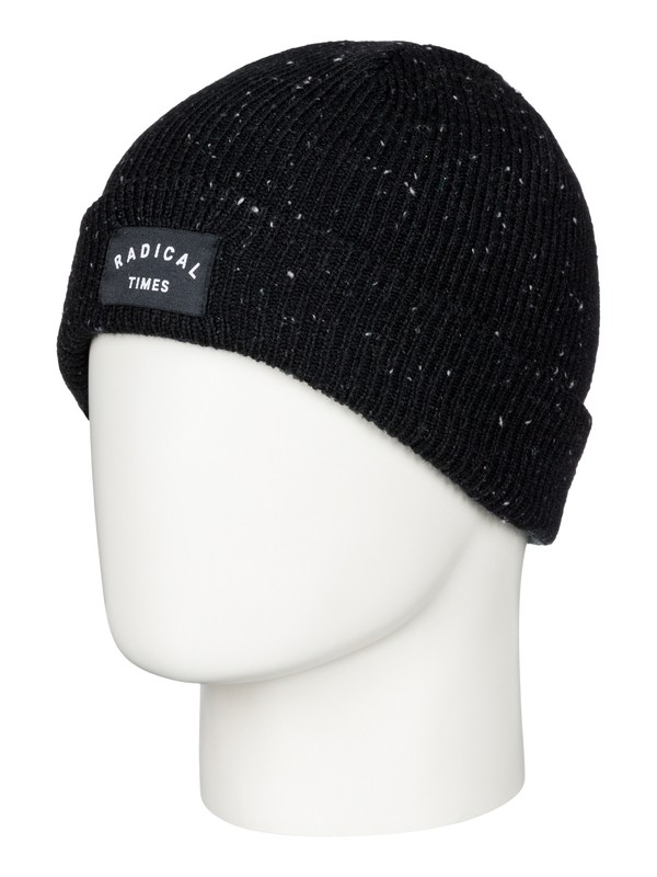 Get Radical AQYHA03262 0 Get Radical - Berretto AQYHA03262 Quiksilver
