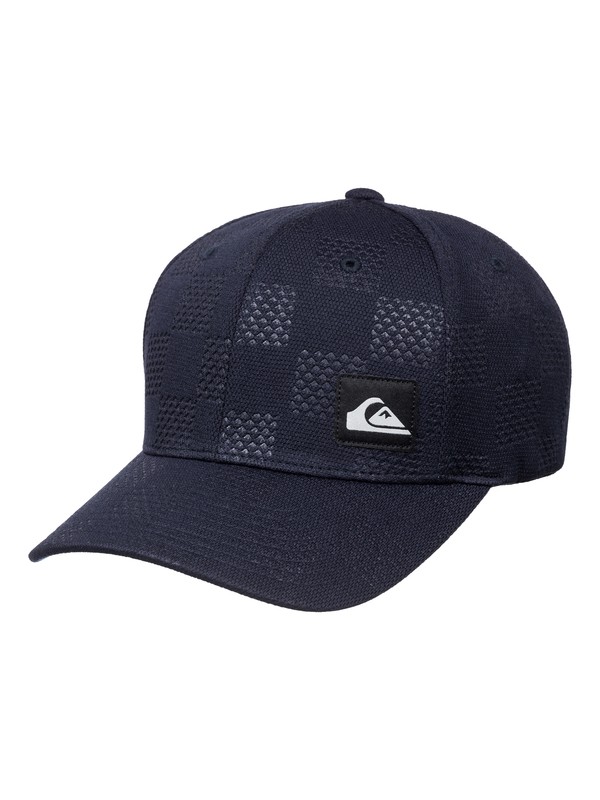 quiksilver, Floater, NAVY BLAZER (byj0) 0 Floater AQYHA03284 Quiksilver