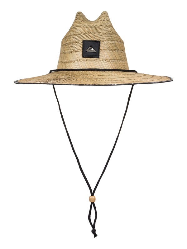 quiksilver, The Dredge, NATURAL (yef0) 0 The Dredge AQYHA03308 Quiksilver