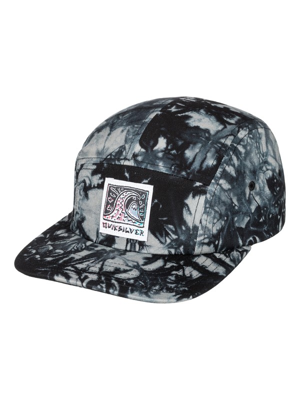 quiksilver, Beach Warrior, HIGHRISE (sgr0) 0 Beach Warrior AQYHA03357 Quiksilver