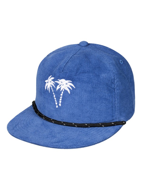AHOYSTER AQYHA03839 0 AHOYSTER AQYHA03839 Quiksilver
