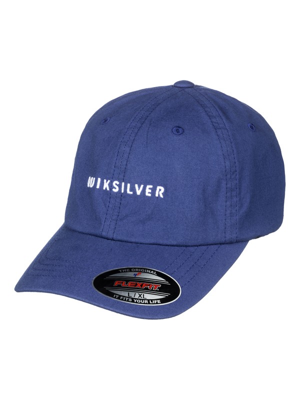quiksilver, PATRIARCH, VINTAGE INDIGO (byl0) 0 PATRIARCH AQYHA04032 Quiksilver
